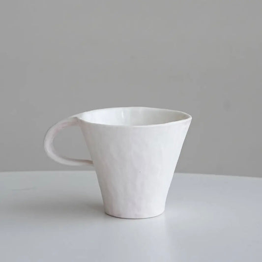 Slide Coffee Cup Set