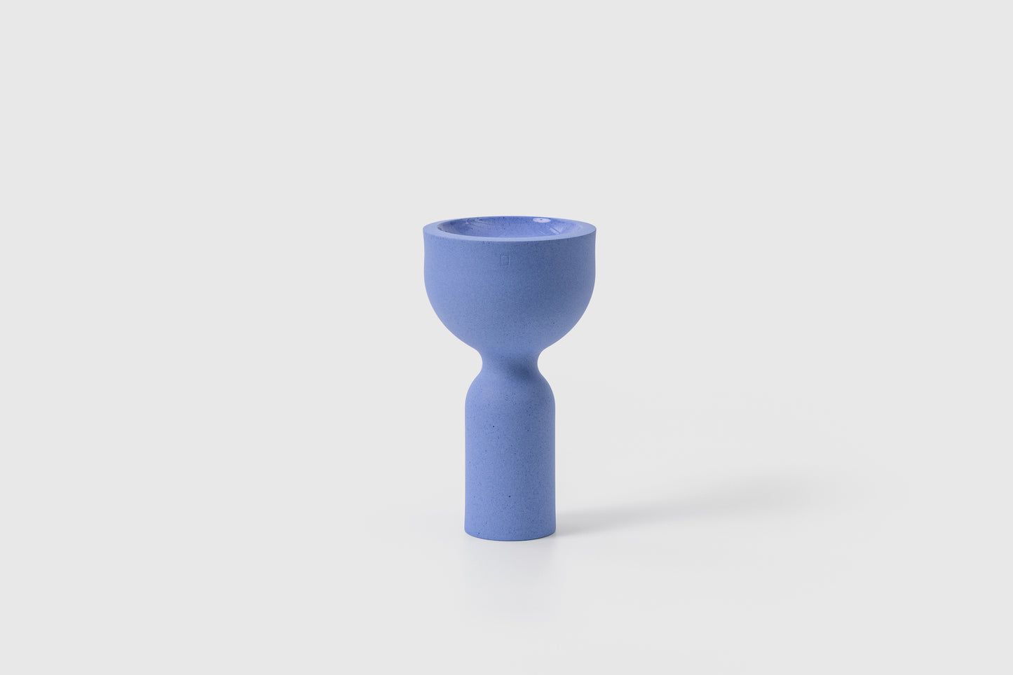 Rong – Reversible Multi-Functional Ceramic Vessel