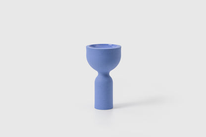 Rong – Reversible Multi-Functional Ceramic Vessel