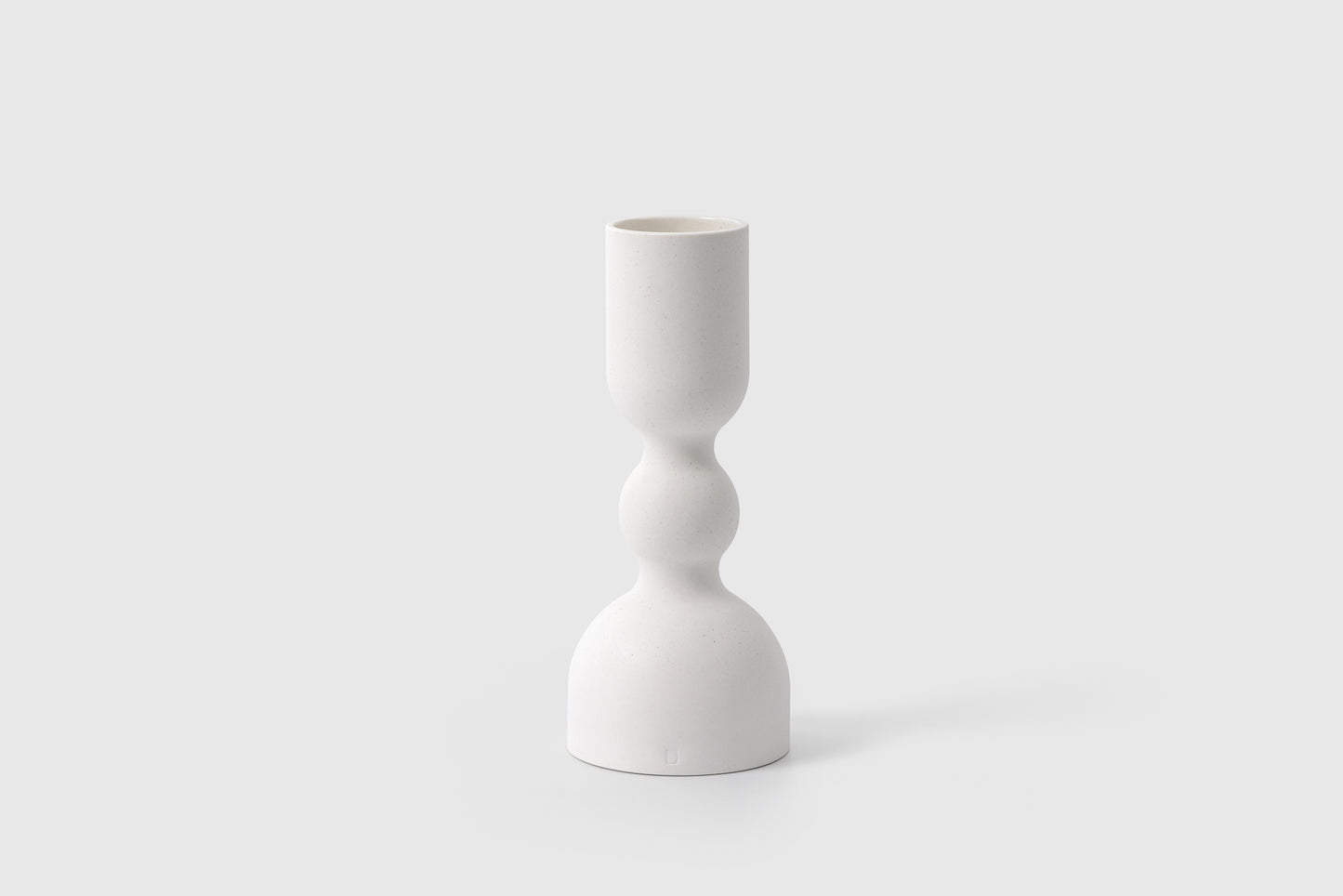 Rong – Reversible Multi-Functional Ceramic Vessel