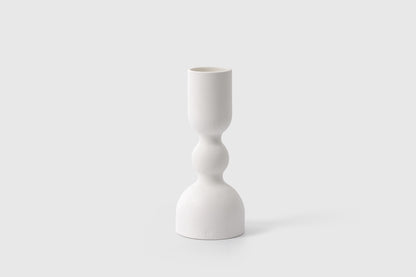Rong – Reversible Multi-Functional Ceramic Vessel