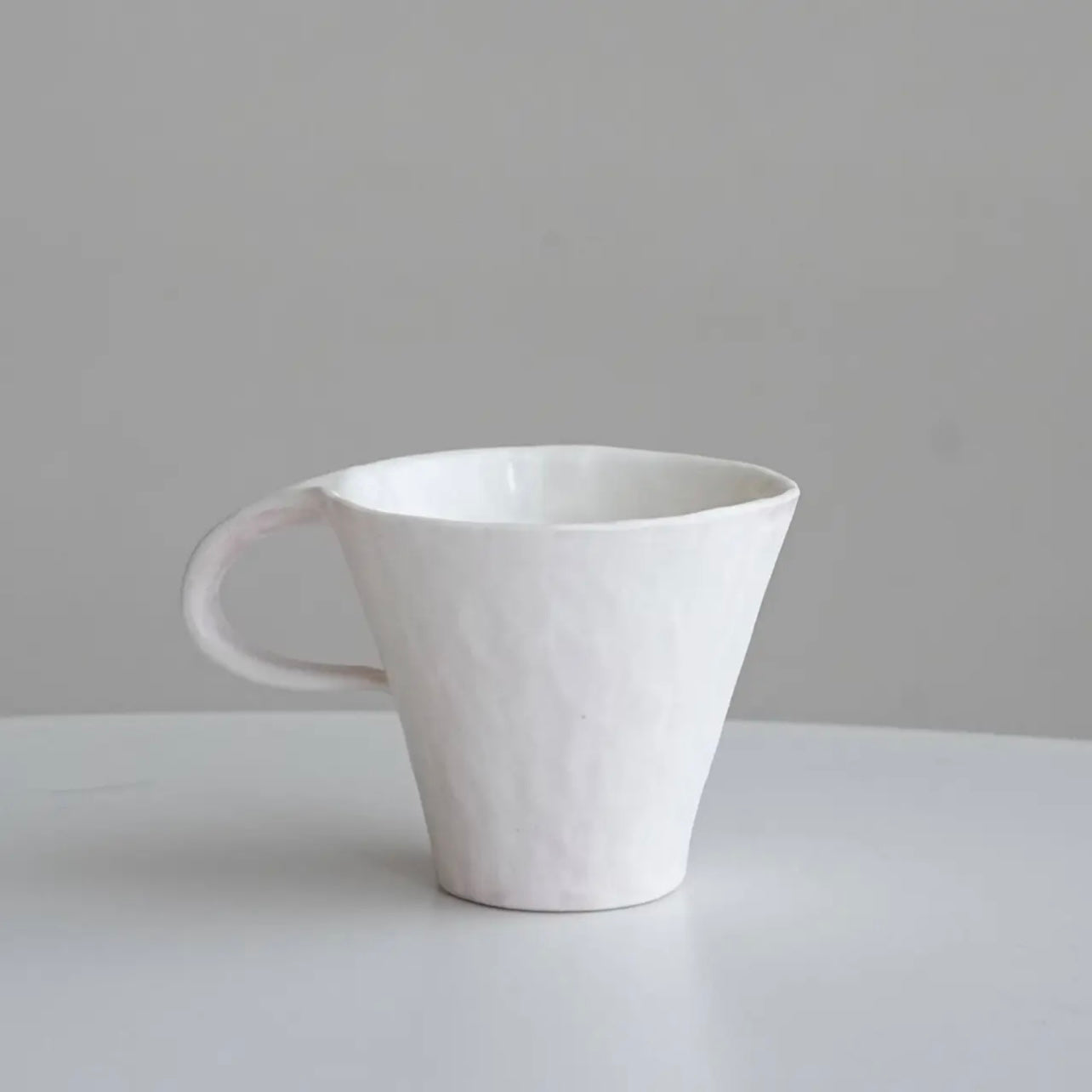 Slide Coffee Cup Set