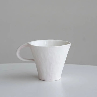 Slide Coffee Cup Set